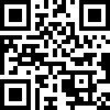 https://imna.ir/x94vT
