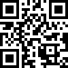 https://imna.ir/x9zqT