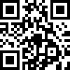 https://imna.ir/x7k2v