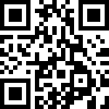 https://imna.ir/x9yKX