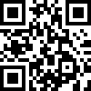 https://imna.ir/xb4SC