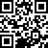 https://imna.ir/x8K6v