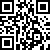 https://imna.ir/xbpZ4