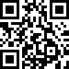 https://imna.ir/x9JV5