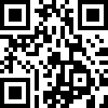 https://imna.ir/x8n97