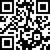 https://imna.ir/x7WvR