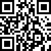 https://imna.ir/xbvz4