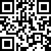 https://imna.ir/x784y
