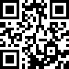 https://imna.ir/x5TM8