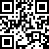 https://imna.ir/x8qMf