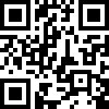 https://imna.ir/x8Hzt