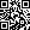 https://imna.ir/x9KL2