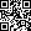 https://imna.ir/x9vBN
