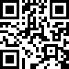 https://imna.ir/x7n44