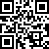 https://imna.ir/x7FKX
