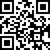 https://imna.ir/x7G3T