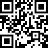 https://imna.ir/x8CRS