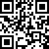 https://imna.ir/x4XQ5