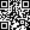 https://imna.ir/x6gk3