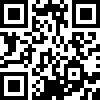 https://imna.ir/x4M97