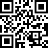 https://imna.ir/x6WC4