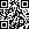 https://imna.ir/x9sYB
