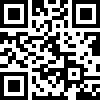 https://imna.ir/xb8N3