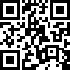 https://imna.ir/x92vm