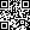 https://imna.ir/x7mBH