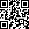 https://imna.ir/x9xjq