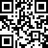 https://imna.ir/x5R6T