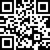 https://imna.ir/xbwgw