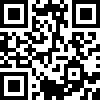 https://imna.ir/x7RJC