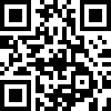 https://imna.ir/x9Q7W