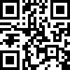 https://imna.ir/x7wWx