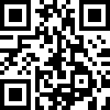 https://imna.ir/xbwcW