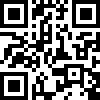 https://imna.ir/x7LMw