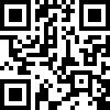 https://imna.ir/x6Hxp