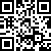 https://imna.ir/x6sVj