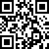 https://imna.ir/x7zLx