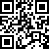 https://imna.ir/x9rPz