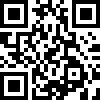 https://imna.ir/x9zPk