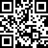 https://imna.ir/x8ndc