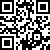 https://imna.ir/x5gKn