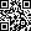 https://imna.ir/x9HjB