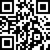 https://imna.ir/x6Rwf
