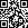 https://imna.ir/x7gLP