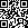 https://imna.ir/x8wf8