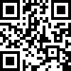 https://imna.ir/x8DQ4