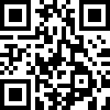 https://imna.ir/x9gjT